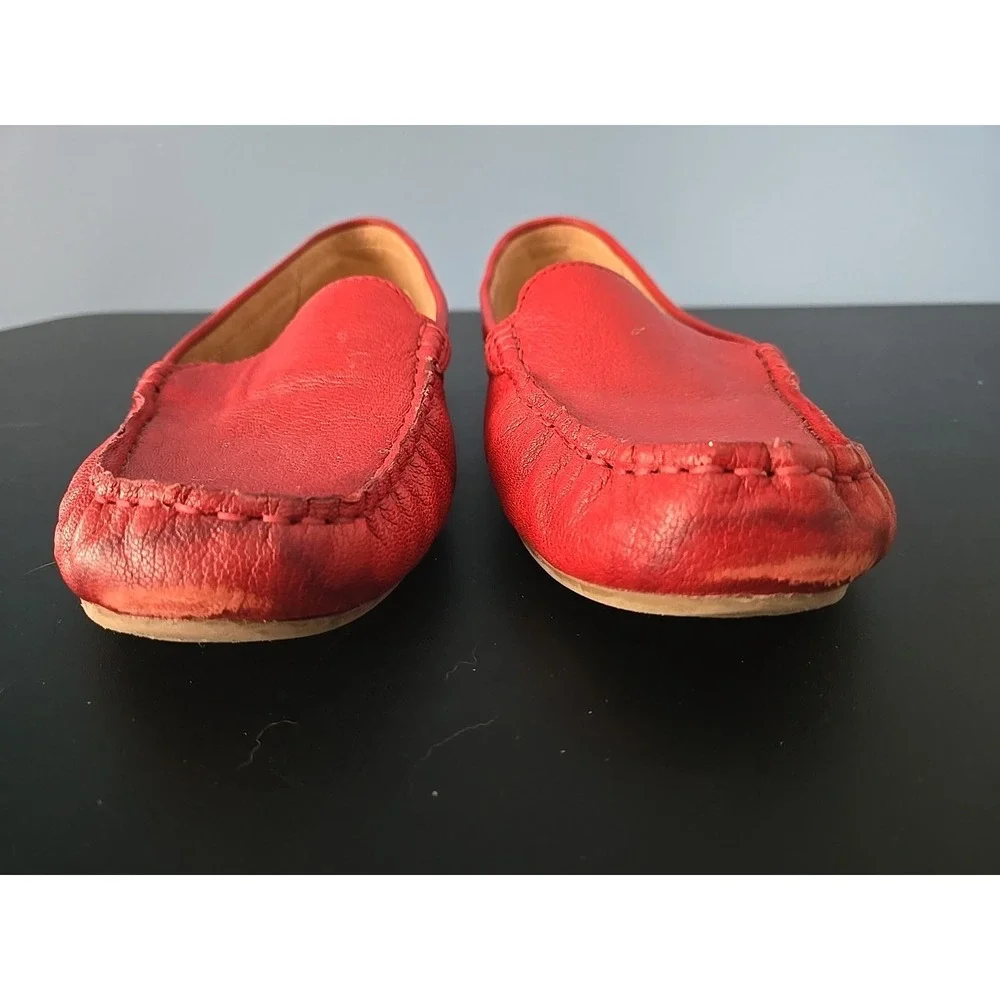AEROSOLES pre owned